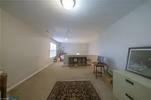 1460 Land Grv Dr, Kernersville, NC 27284 - Photo 27