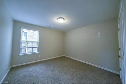 1460 Land Grove Drive, Kernersville, NC 27284 - Photo 29