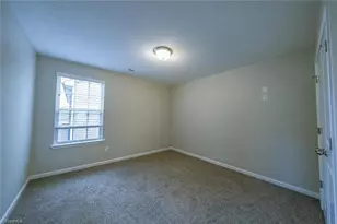 1460 Land Grv Dr, Kernersville, NC 27284 - Photo 29