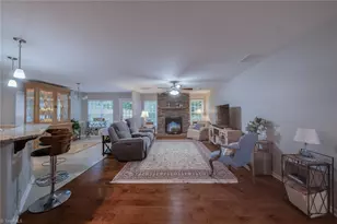 1460 Land Grv Dr, Kernersville, NC 27284 - Photo 7