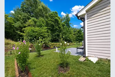 1460 Land Grove Drive, Kernersville, NC 27284 - Photo 37