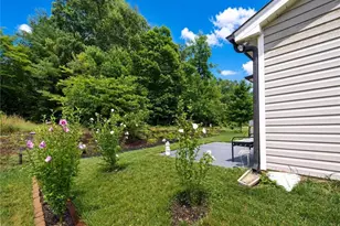 1460 Land Grv Dr, Kernersville, NC 27284 - Photo 37