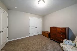 1460 Land Grv Dr, Kernersville, NC 27284 - Photo 33