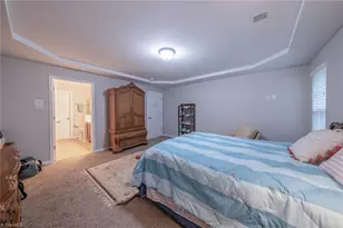 1460 Land Grv Dr, Kernersville, NC 27284 - Photo 21