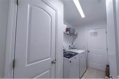 1460 Land Grove Drive, Kernersville, NC 27284 - Photo 25