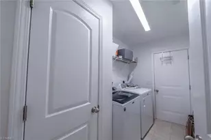 1460 Land Grv Dr, Kernersville, NC 27284 - Photo 25