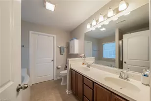 1460 Land Grv Dr, Kernersville, NC 27284 - Photo 23