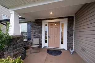 1460 Land Grv Dr, Kernersville, NC 27284 - Photo 3