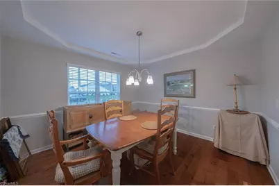 1460 Land Grove Drive, Kernersville, NC 27284 - Photo 15