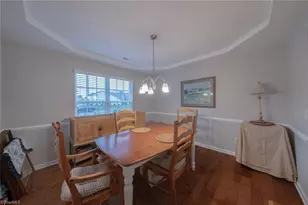 1460 Land Grv Dr, Kernersville, NC 27284 - Photo 15
