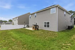 3234 Riley Frd Trl, High Point, NC 27265 - Photo 33