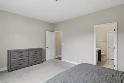 3234 Riley Ford Trail, High Point, NC 27265 - Photo 27