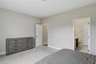3234 Riley Frd Trl, High Point, NC 27265 - Photo 27