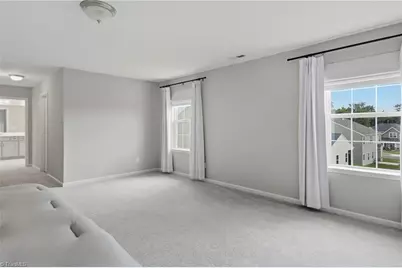 3234 Riley Ford Trail, High Point, NC 27265 - Photo 15