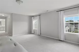 3234 Riley Frd Trl, High Point, NC 27265 - Photo 15