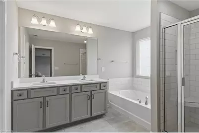 3234 Riley Ford Trail, High Point, NC 27265 - Photo 19