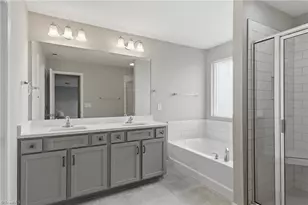 3234 Riley Frd Trl, High Point, NC 27265 - Photo 19