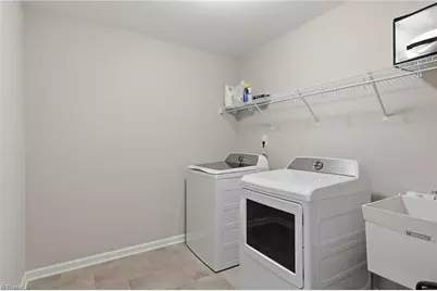 3234 Riley Ford Trail, High Point, NC 27265 - Photo 25