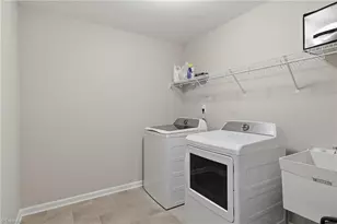 3234 Riley Frd Trl, High Point, NC 27265 - Photo 25