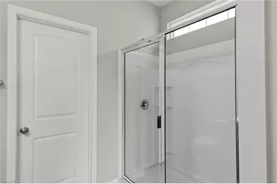 3234 Riley Ford Trail, High Point, NC 27265 - Photo 29