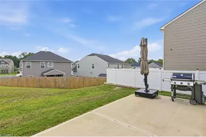 3234 Riley Ford Trail, High Point, NC 27265 - Photo 31