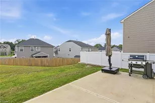 3234 Riley Frd Trl, High Point, NC 27265 - Photo 31