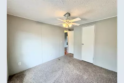 1104 Spring Meadow Drive, Woodleaf, NC 27054 - Photo 33