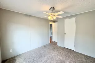 1104 Spring Meadow Dr, Woodleaf, NC 27054 - Photo 33