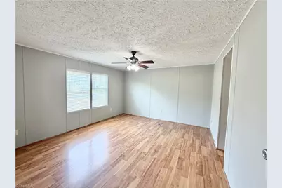 1104 Spring Meadow Drive, Woodleaf, NC 27054 - Photo 25