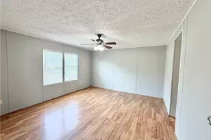 1104 Spring Meadow Dr, Woodleaf, NC 27054 - Photo 25