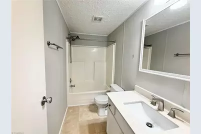 1104 Spring Meadow Drive, Woodleaf, NC 27054 - Photo 31