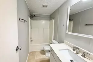 1104 Spring Meadow Dr, Woodleaf, NC 27054 - Photo 31