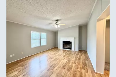 1104 Spring Meadow Drive, Woodleaf, NC 27054 - Photo 23