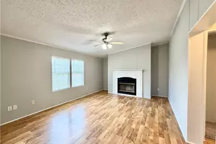 1104 Spring Meadow Dr, Woodleaf, NC 27054 - Photo 23