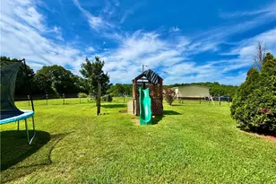 1104 Spring Meadow Dr, Woodleaf, NC 27054 - Photo 9