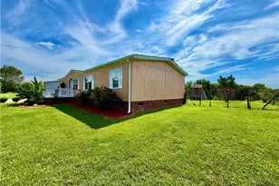 1104 Spring Meadow Dr, Woodleaf, NC 27054 - Photo 5