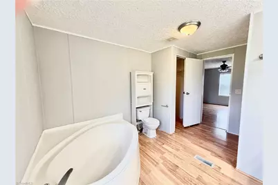 1104 Spring Meadow Drive, Woodleaf, NC 27054 - Photo 29