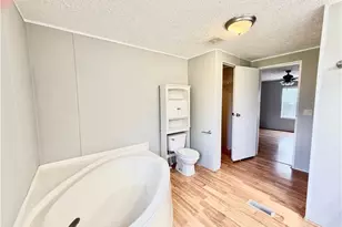 1104 Spring Meadow Dr, Woodleaf, NC 27054 - Photo 29
