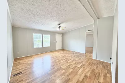 1104 Spring Meadow Drive, Woodleaf, NC 27054 - Photo 15