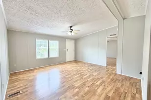 1104 Spring Meadow Dr, Woodleaf, NC 27054 - Photo 15