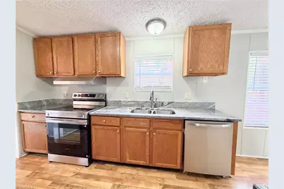 1104 Spring Meadow Drive, Woodleaf, NC 27054 - Photo 21