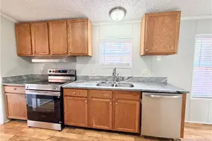 1104 Spring Meadow Dr, Woodleaf, NC 27054 - Photo 21