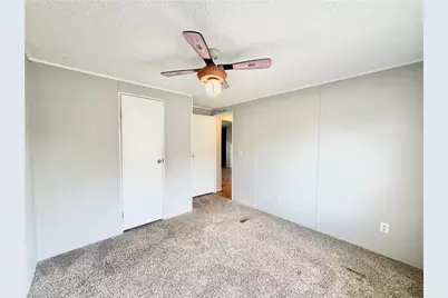 1104 Spring Meadow Drive, Woodleaf, NC 27054 - Photo 35