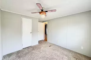 1104 Spring Meadow Dr, Woodleaf, NC 27054 - Photo 35