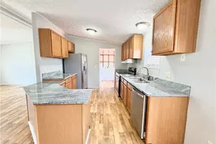 1104 Spring Meadow Dr, Woodleaf, NC 27054 - Photo 19