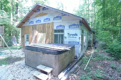 241 Grannaman Drive, Mocksville, NC 27028 - Photo 5