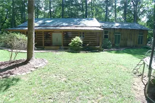 241 Grannaman Dr, Mocksville, NC 27028 - Photo 1
