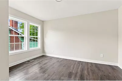 503 Reid Street, Thomasville, NC 27360 - Photo 31