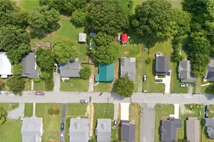 503 Reid St, Thomasville, NC 27360 - Photo 5