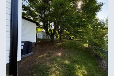 503 Reid Street, Thomasville, NC 27360 - Photo 3